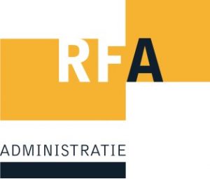 rfa-administratie